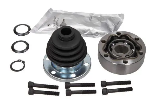 MAXGEAR 490221 Шарнирный комплект