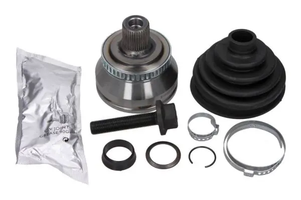 MAXGEAR 490232 Шарнирный комплект