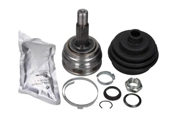 MAXGEAR 490247 Шарнирный комплект