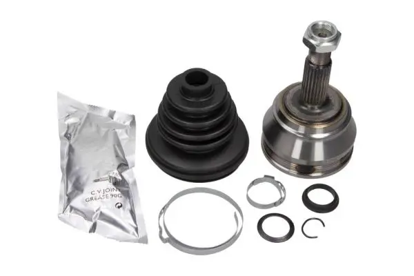 MAXGEAR 490257 Шарнирный комплект