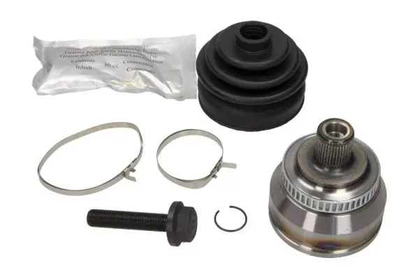 MAXGEAR 490261 Шарнирный комплект