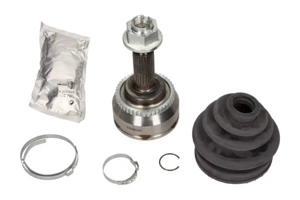 MAXGEAR 490268 Шарнирный комплект