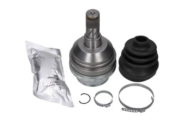 MAXGEAR 490277 Шарнирный комплект