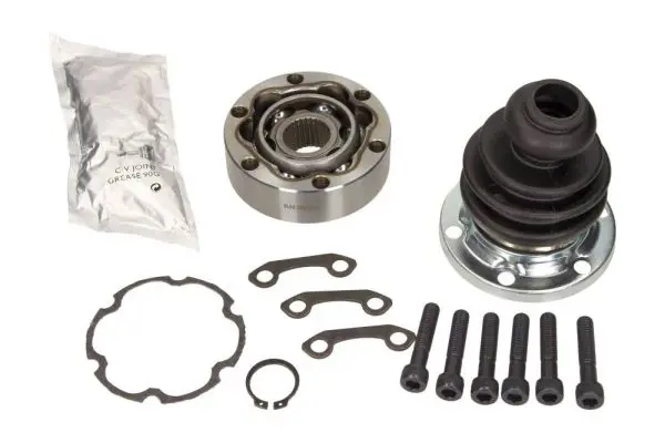 MAXGEAR 490286 Шарнирный комплект