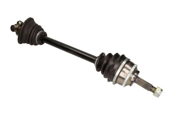 MAXGEAR 490322 Вал