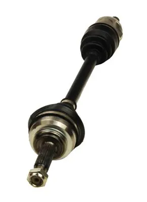 49-0329 Вал