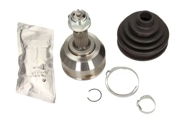MAXGEAR 490360 Шарнирный комплект