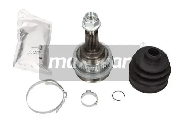 MAXGEAR 490386 Шарнирный комплект