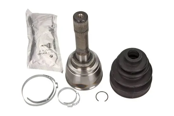 MAXGEAR 490389 Шарнирный комплект