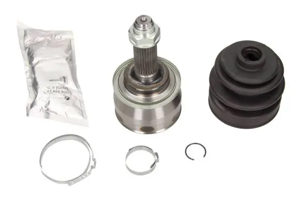 MAXGEAR 490395 Шарнирный комплект, приводной