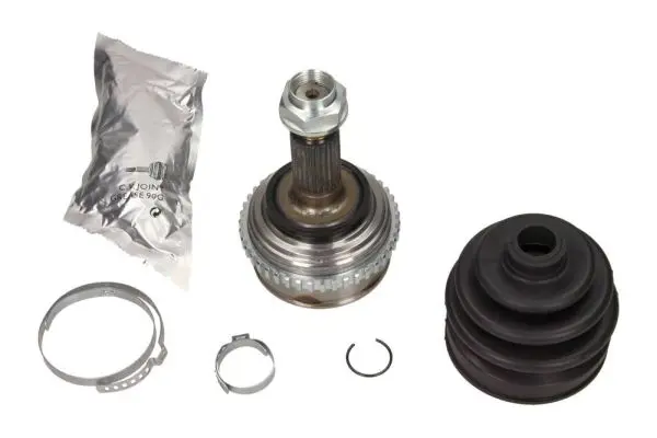 MAXGEAR 490397 Шарнирный комплект, приводной
