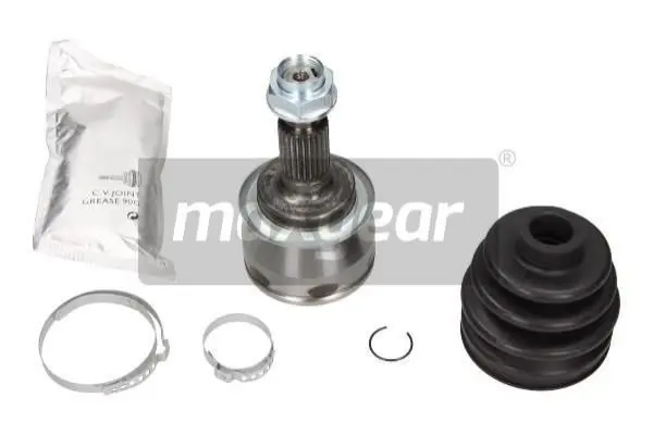MAXGEAR 490423 Joint kit, drive shaft