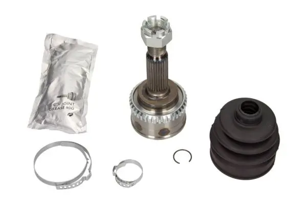 MAXGEAR 490429 Шарнирный комплект, приводной