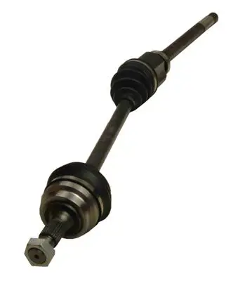 MAXGEAR 490469 Вал