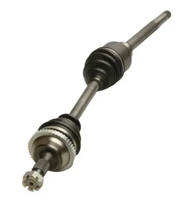 MAXGEAR 490470 Вал