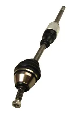 MAXGEAR 490471 Вал