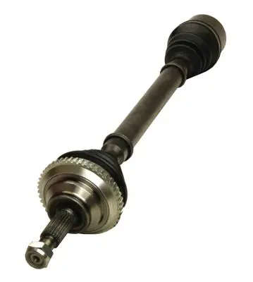 MAXGEAR 490474 Вал