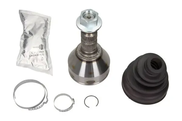 MAXGEAR 490483 Шарнирный комплект