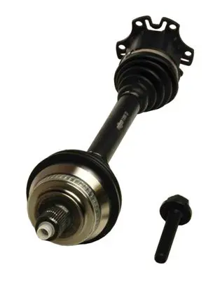 49-0485 Вал