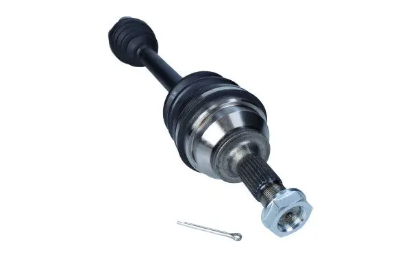 MAXGEAR 490487 Вал