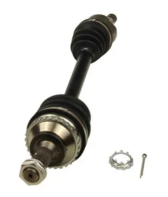 MAXGEAR 490488 Вал