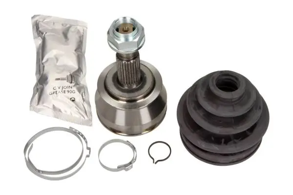 MAXGEAR 490501 Шарнирный комплект