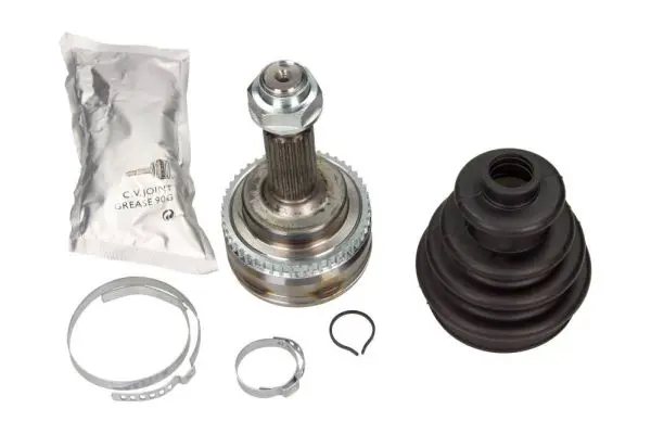 MAXGEAR 490519 Шарнирный комплект
