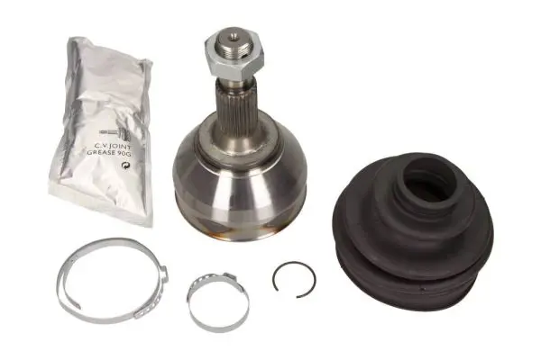 MAXGEAR 490524 Шарнирный комплект