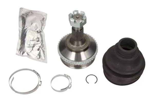 MAXGEAR 490529 Шарнирный комплект