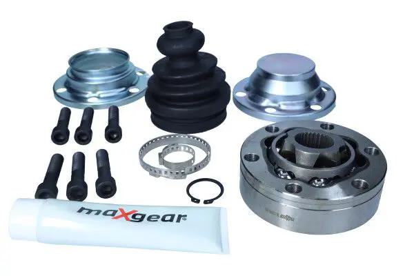 MAXGEAR 490530 Шарнирный комплект