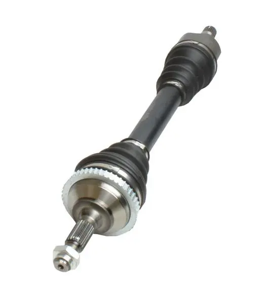 MAXGEAR 490553 Вал