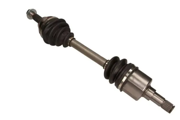 MAXGEAR 490556 Вал