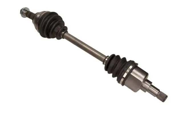 MAXGEAR 490558 Вал