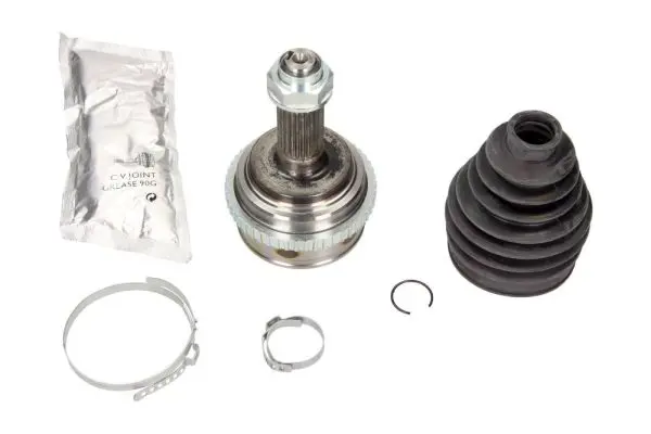 MAXGEAR 490563 Шарнирный комплект
