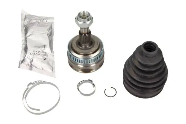 49-0564 Joint kit, drive shaft