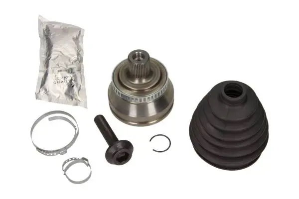 MAXGEAR 490610 Шарнирный комплект