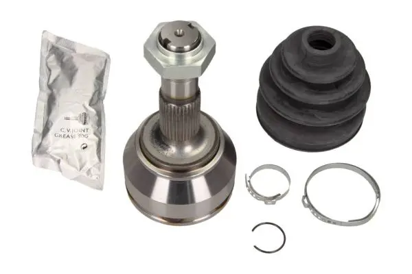 49-0618 Joint Kit, drive shaft