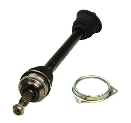 MAXGEAR 490622 Приводной вал