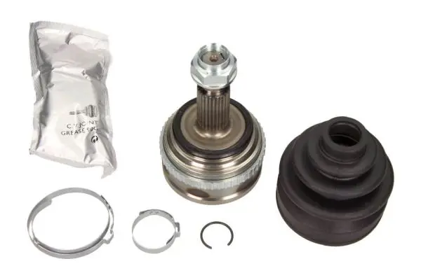 MAXGEAR 490623 Joint kit, drive shaft