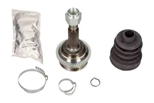MAXGEAR 490635 Шарнирный комплект