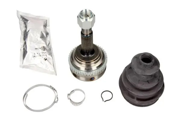 MAXGEAR 490636 Шарнирный комплект