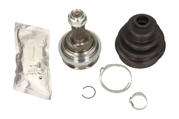 MAXGEAR 490651 Шарнирный комплект