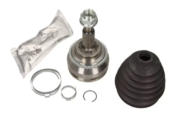 MAXGEAR 490660 Шарнирный комплект