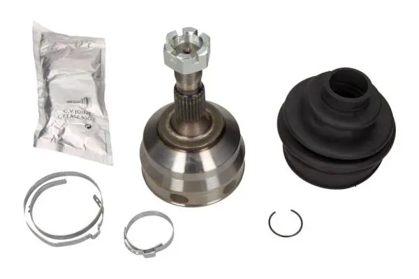 MAXGEAR 490754 Шарнирный комплект