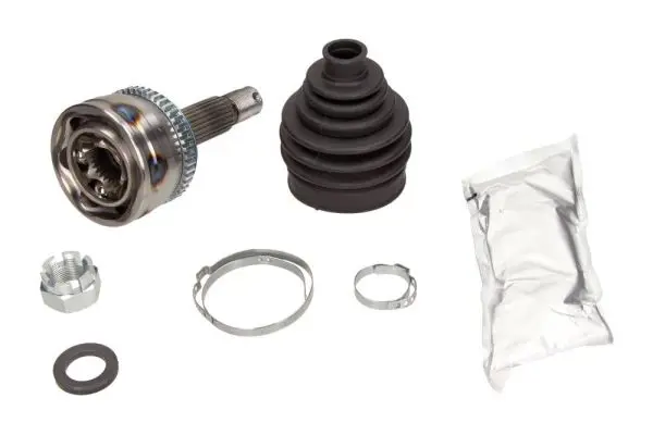 MAXGEAR 490756 Шарнирный комплект