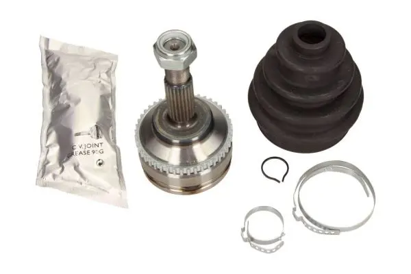 MAXGEAR 490780 Joint Kit, drive shaft