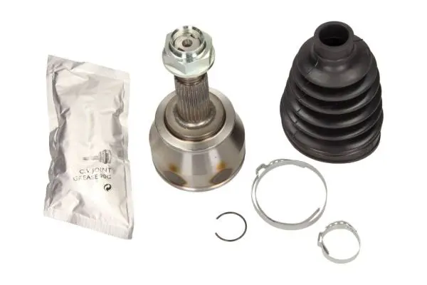 MAXGEAR 490839 Joint kit, drive shaft