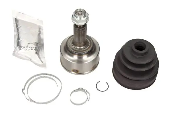 MAXGEAR 490855 Шарнирный комплект, приводной