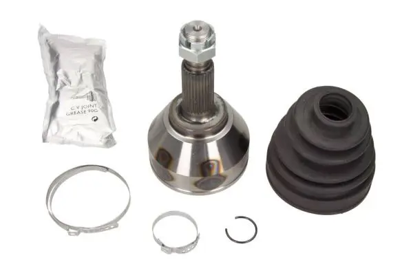 MAXGEAR 490857 Шарнирный комплект, приводной