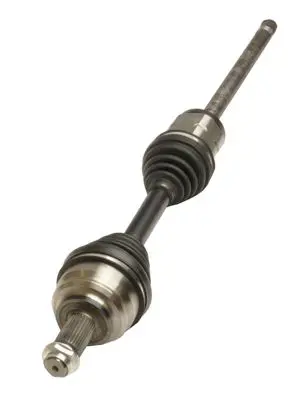 49-0861 Drive shaft